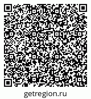 79637158322