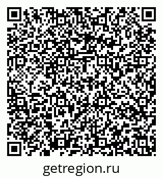79637158324