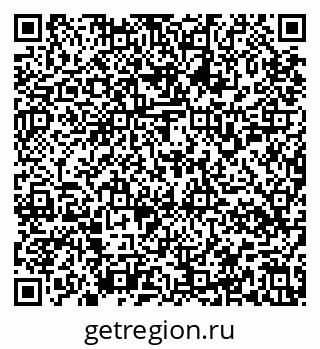 79637158325
