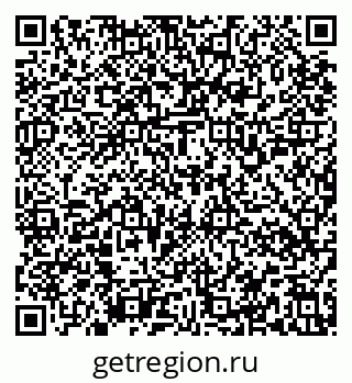 79637158327