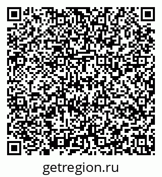 79637158328