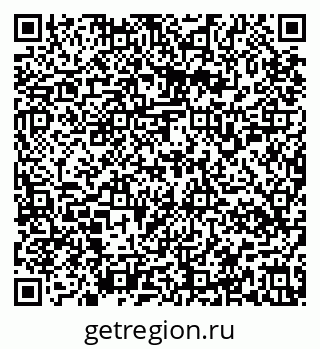 79637158329