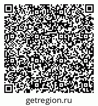 79637158330