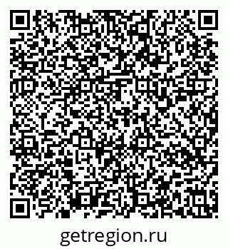 79637158331