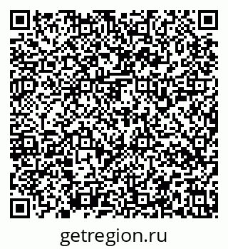 79637158332
