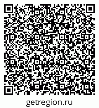 79637158333