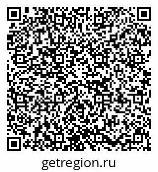 79637158334