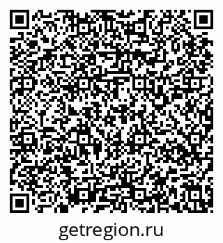 79637158335