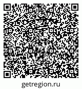 79637158336