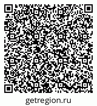 79637158337