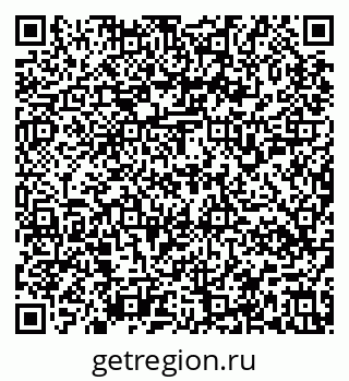 79637158338
