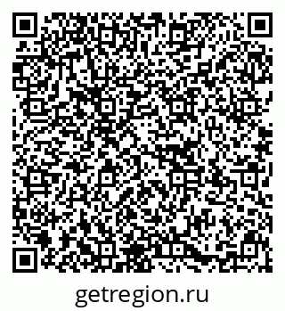 79637158340