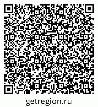 79637158341