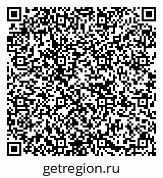 79637158344