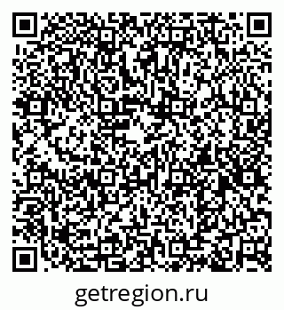 79637158346