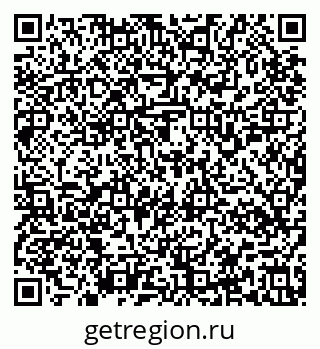 79637158348