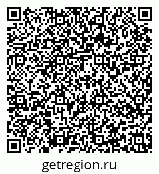 79637158349
