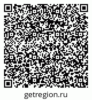 79637158350