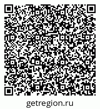 79637158351