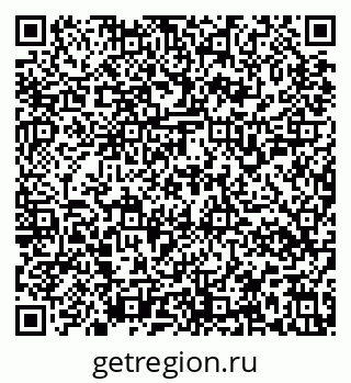 79637158352