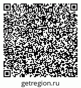 79637158354