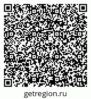 79637158355