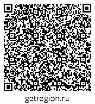 79637158357