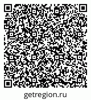79637158358