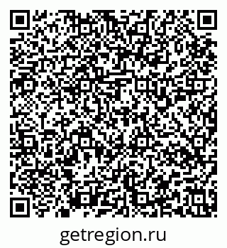 79637158360