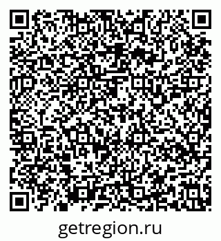 79637158361