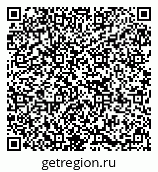 79637158362