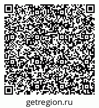 79637158363