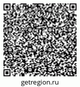 79637158365