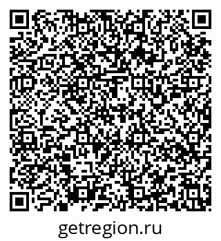 79637158367