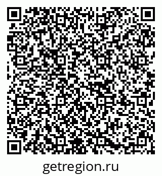 79637158368