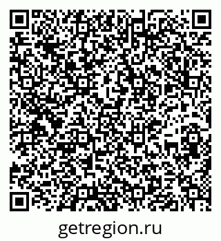 79637158369
