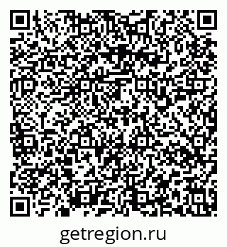 79637158372