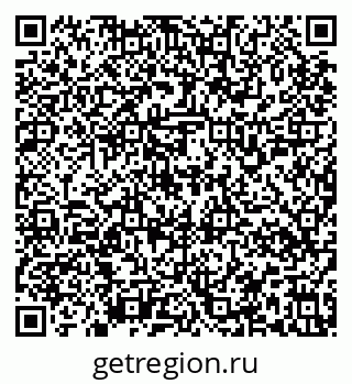 79637158373