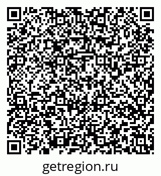 79637158374