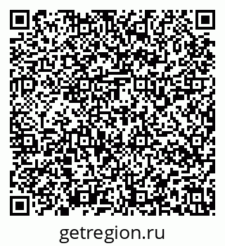 79637158375