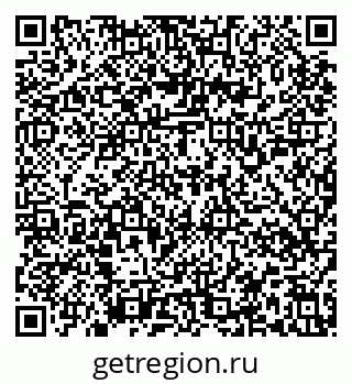 79637158377