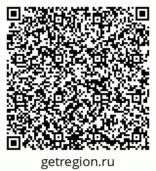 79637158378