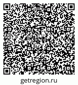 79637158379