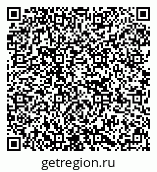 79637158381
