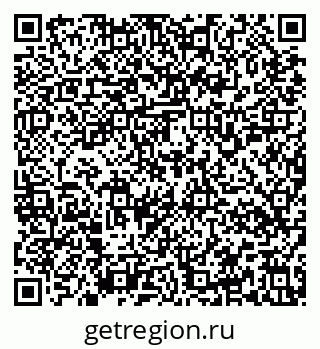 79637158382