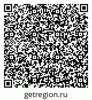 79637158383