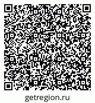 79637158384