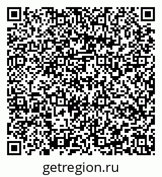 79637158385