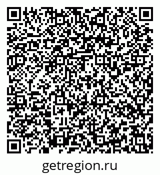79637158386