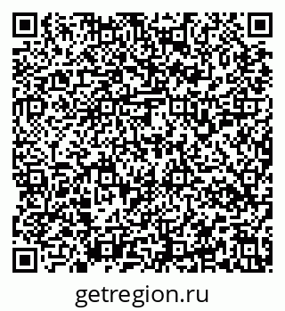 79637158387